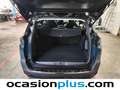 Peugeot 5008 1.2 PureTech S&S Allure Pack 130 EAT8 Azul - thumbnail 17