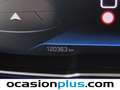 Peugeot 5008 1.2 PureTech S&S Allure Pack 130 EAT8 Azul - thumbnail 11