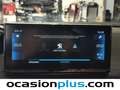 Peugeot 5008 1.2 PureTech S&S Allure Pack 130 EAT8 Azul - thumbnail 9