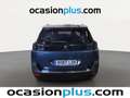 Peugeot 5008 1.2 PureTech S&S Allure Pack 130 EAT8 Azul - thumbnail 15