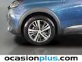 Peugeot 5008 1.2 PureTech S&S Allure Pack 130 EAT8 Azul - thumbnail 39