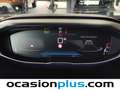 Peugeot 5008 1.2 PureTech S&S Allure Pack 130 EAT8 Azul - thumbnail 24
