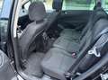 Peugeot 308 SW 1.6 THP Allure APK 20-08-2026 CRUISE ELEKPAKK Zwart - thumbnail 19