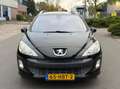 Peugeot 308 SW 1.6 THP Allure APK 20-08-2026 CRUISE ELEKPAKK Zwart - thumbnail 8