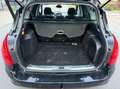 Peugeot 308 SW 1.6 THP Allure APK 20-08-2026 CRUISE ELEKPAKK Zwart - thumbnail 21