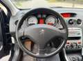 Peugeot 308 SW 1.6 THP Allure APK 20-08-2026 CRUISE ELEKPAKK Zwart - thumbnail 10