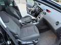 Peugeot 308 SW 1.6 THP Allure APK 20-08-2026 CRUISE ELEKPAKK Zwart - thumbnail 23