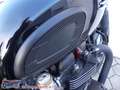 Triumph Bonneville T120 Black JetBlack = 2600,- Disco Noir - thumbnail 25