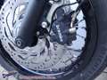 Triumph Bonneville T120 Black JetBlack = 2600,- Disco Fekete - thumbnail 14