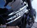 Triumph Bonneville T120 Black JetBlack = 2600,- Disco Noir - thumbnail 24