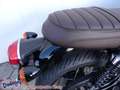Triumph Bonneville T120 Black JetBlack = 2600,- Disco Fekete - thumbnail 7