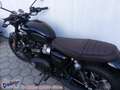 Triumph Bonneville T120 Black JetBlack = 2600,- Disco Fekete - thumbnail 13