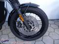 Triumph Bonneville T120 Black JetBlack = 2600,- Disco Fekete - thumbnail 10