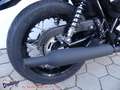 Triumph Bonneville T120 Black JetBlack = 2600,- Disco Fekete - thumbnail 8