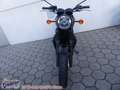 Triumph Bonneville T120 Black JetBlack = 2600,- Disco Fekete - thumbnail 11