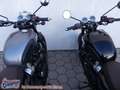 Triumph Bonneville T120 Black JetBlack = 2600,- Disco Noir - thumbnail 18