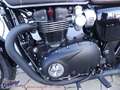 Triumph Bonneville T120 Black JetBlack = 2600,- Disco Fekete - thumbnail 15