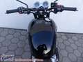 Triumph Bonneville T120 Black JetBlack = 2600,- Disco Noir - thumbnail 19