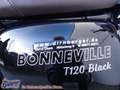 Triumph Bonneville T120 Black JetBlack = 2600,- Disco Noir - thumbnail 26