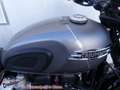Triumph Bonneville T120 Black JetBlack = 2600,- Disco Fekete - thumbnail 3