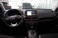Hyundai KONA 1.6 Trend AT Navi Krell SHZ R-Cam T.Mat Blanc - thumbnail 7