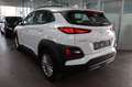 Hyundai KONA 1.6 Trend AT Navi Krell SHZ R-Cam T.Mat Beyaz - thumbnail 6