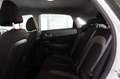 Hyundai KONA 1.6 Trend AT Navi Krell SHZ R-Cam T.Mat Blanc - thumbnail 12