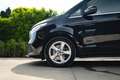 Mercedes-Benz V 250 d XL L3 8 SEATS/LEDER/GPS/CAMERA/EL. DOORS/LANE A Black - thumbnail 9
