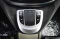 Mercedes-Benz V 250 d XL L3 8 SEATS/LEDER/GPS/CAMERA/EL. DOORS/LANE A Black - thumbnail 44