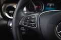 Mercedes-Benz V 250 d XL L3 8 SEATS/LEDER/GPS/CAMERA/EL. DOORS/LANE A Schwarz - thumbnail 33