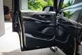 Mercedes-Benz V 250 d XL L3 8 SEATS/LEDER/GPS/CAMERA/EL. DOORS/LANE A Black - thumbnail 12