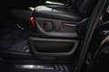Mercedes-Benz V 250 d XL L3 8 SEATS/LEDER/GPS/CAMERA/EL. DOORS/LANE A Black - thumbnail 17