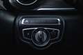 Mercedes-Benz V 250 d XL L3 8 SEATS/LEDER/GPS/CAMERA/EL. DOORS/LANE A Black - thumbnail 26