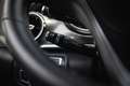 Mercedes-Benz V 250 d XL L3 8 SEATS/LEDER/GPS/CAMERA/EL. DOORS/LANE A Black - thumbnail 35