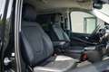 Mercedes-Benz V 250 d XL L3 8 SEATS/LEDER/GPS/CAMERA/EL. DOORS/LANE A Schwarz - thumbnail 18