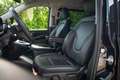 Mercedes-Benz V 250 d XL L3 8 SEATS/LEDER/GPS/CAMERA/EL. DOORS/LANE A Black - thumbnail 15