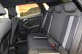 Audi A3 30 1.0 TFSI Sportback advanced MHEV Klima Navi Silber - thumbnail 16