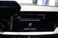Audi A3 30 1.0 TFSI Sportback advanced MHEV Klima Navi Silber - thumbnail 8