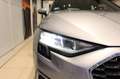 Audi A3 30 1.0 TFSI Sportback advanced MHEV Klima Navi Silber - thumbnail 19