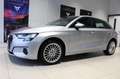 Audi A3 30 1.0 TFSI Sportback advanced MHEV Klima Navi Silber - thumbnail 5