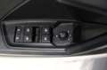 Audi A3 30 1.0 TFSI Sportback advanced MHEV Klima Navi Silber - thumbnail 13