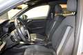 Audi A3 30 1.0 TFSI Sportback advanced MHEV Klima Navi Silber - thumbnail 15