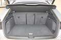 Audi A3 30 1.0 TFSI Sportback advanced MHEV Klima Navi Silber - thumbnail 17