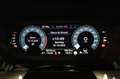 Audi A3 30 1.0 TFSI Sportback advanced MHEV Klima Navi Silber - thumbnail 7