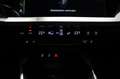 Audi A3 30 1.0 TFSI Sportback advanced MHEV Klima Navi Silber - thumbnail 9