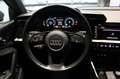 Audi A3 30 1.0 TFSI Sportback advanced MHEV Klima Navi Silber - thumbnail 6