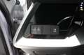 Audi A3 30 1.0 TFSI Sportback advanced MHEV Klima Navi Silber - thumbnail 12