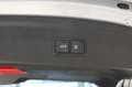 Audi A3 30 1.0 TFSI Sportback advanced MHEV Klima Navi Silber - thumbnail 18
