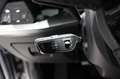 Audi A3 30 1.0 TFSI Sportback advanced MHEV Klima Navi Silber - thumbnail 11