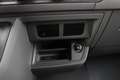 Volkswagen Crafter 2.0 TDI 177 pk L4H3 DSG Automaat LED Koplampen Nav Argent - thumbnail 43